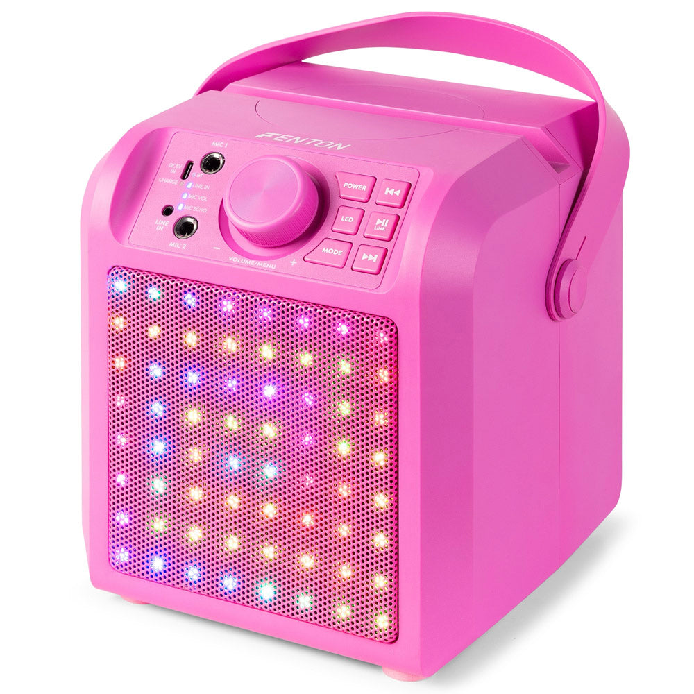 KAR50P product image 03