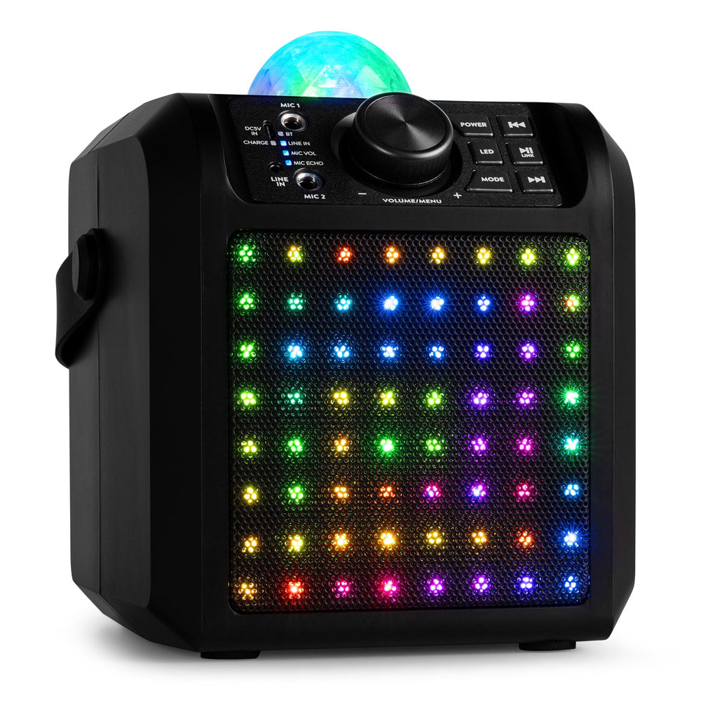 KAR55B product image 12