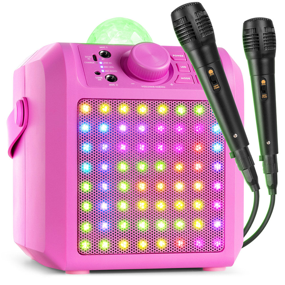 KAR55P product image 02