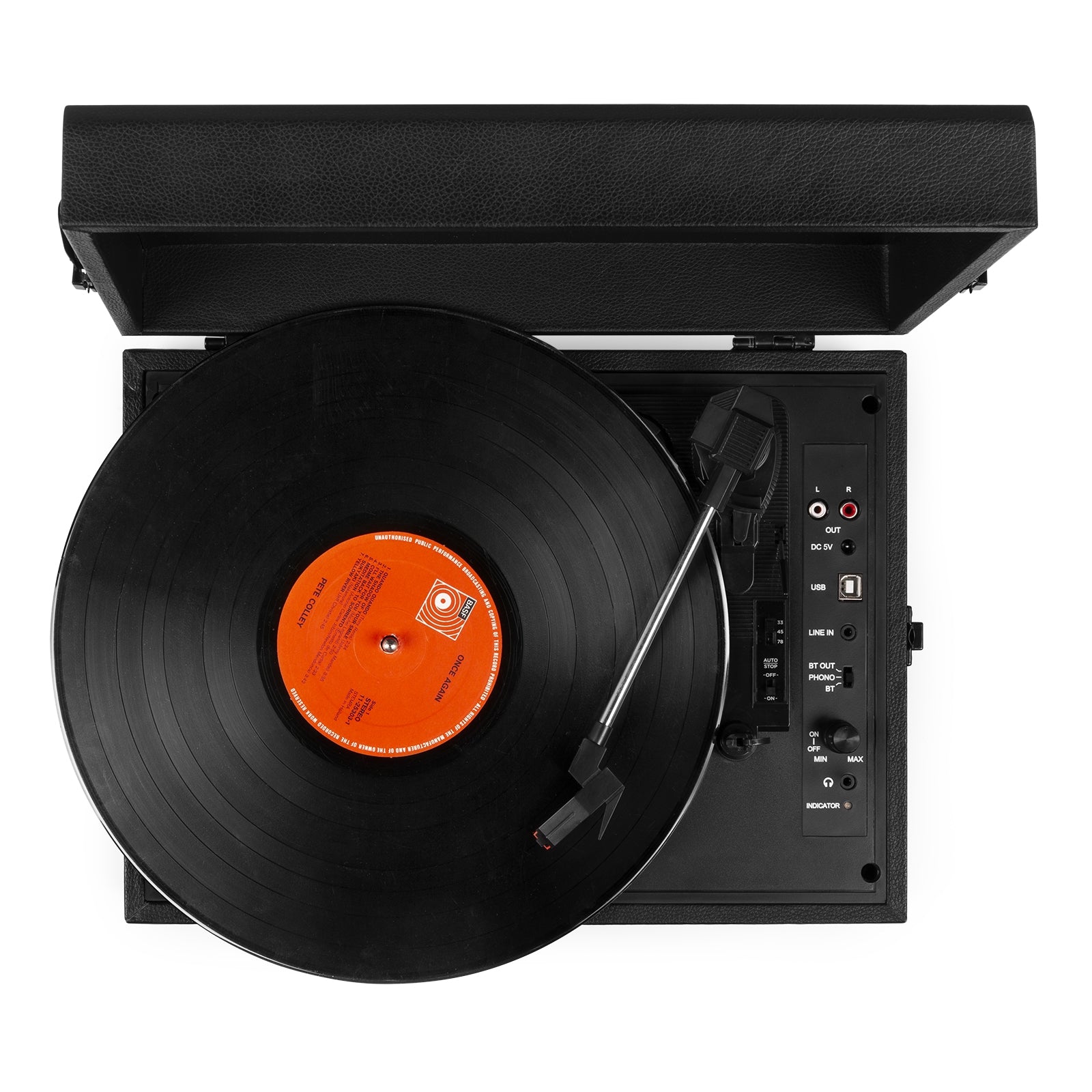 RP118B product image 04