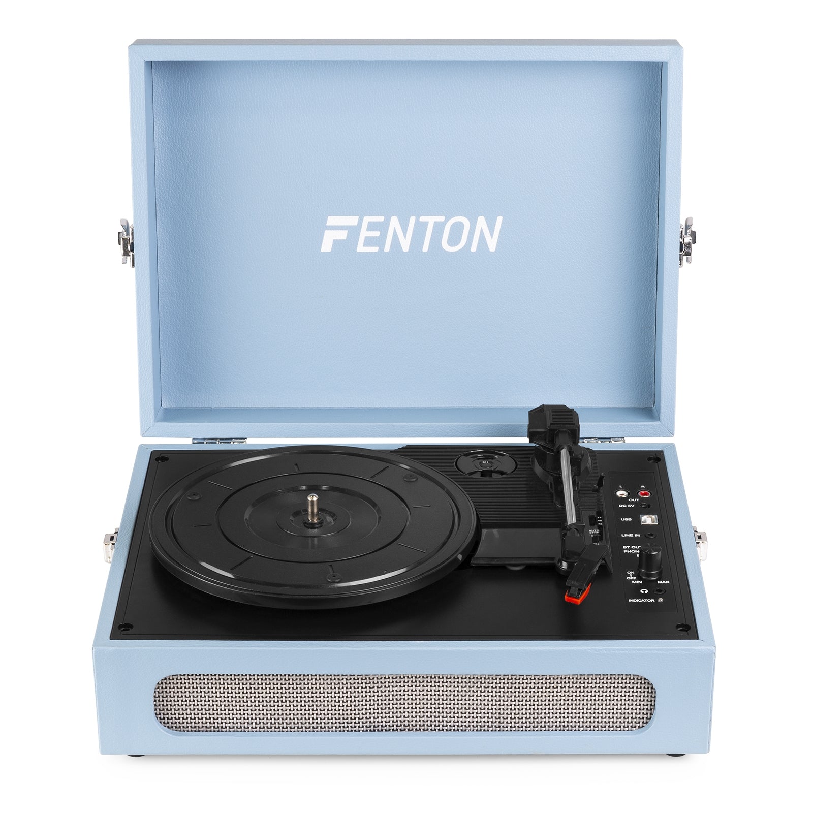 RP118E product image 03