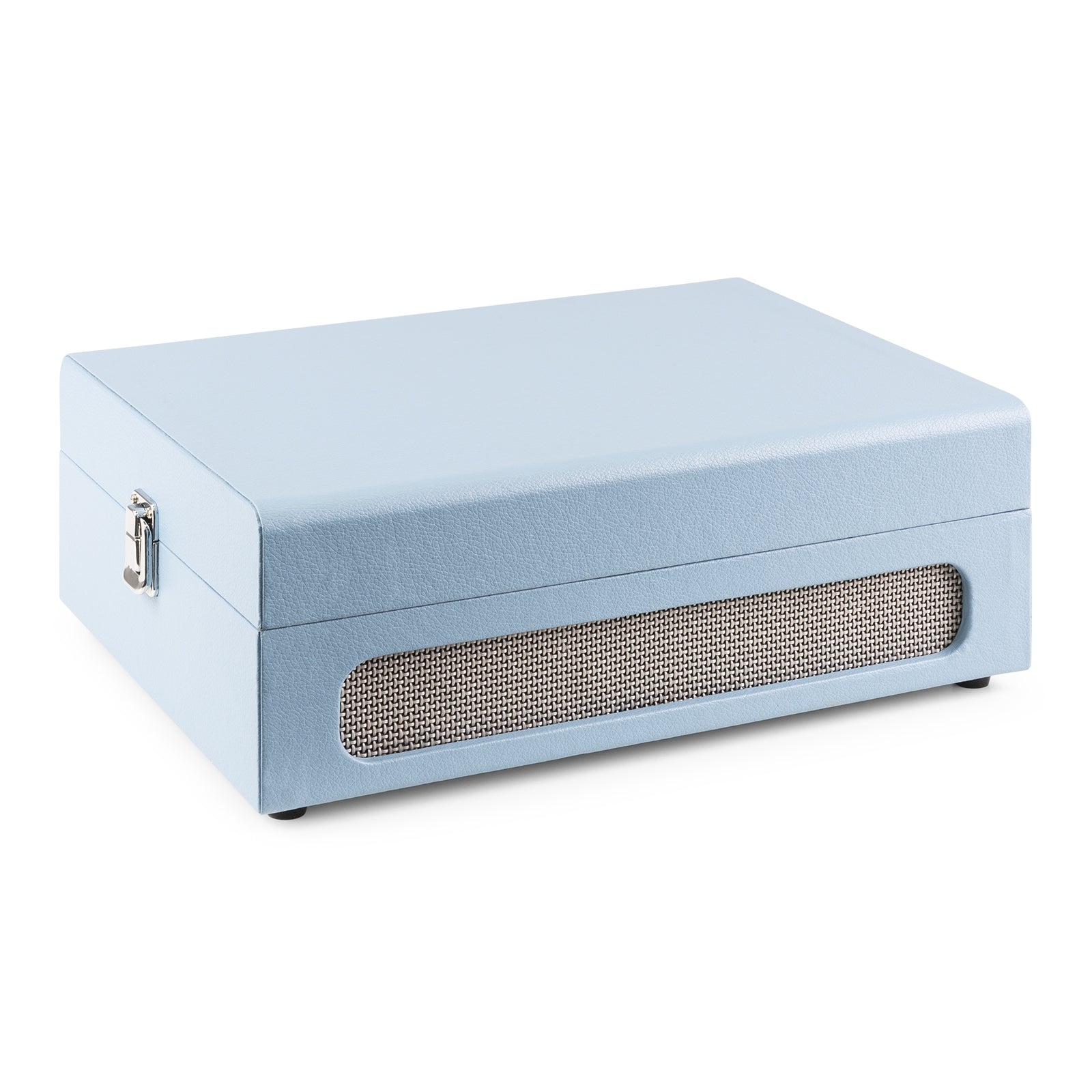 RP118E product image 06