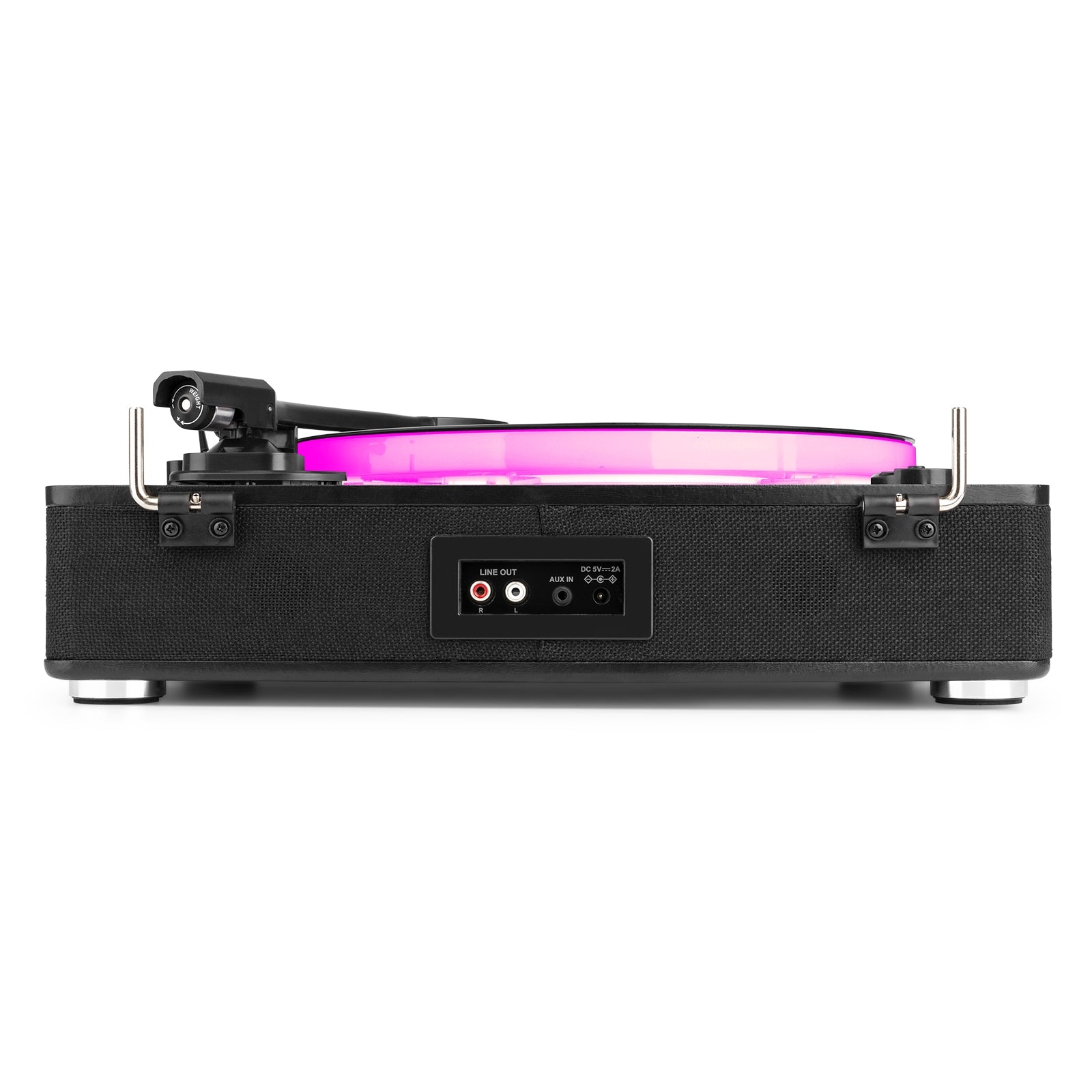 RP162LED product image 08