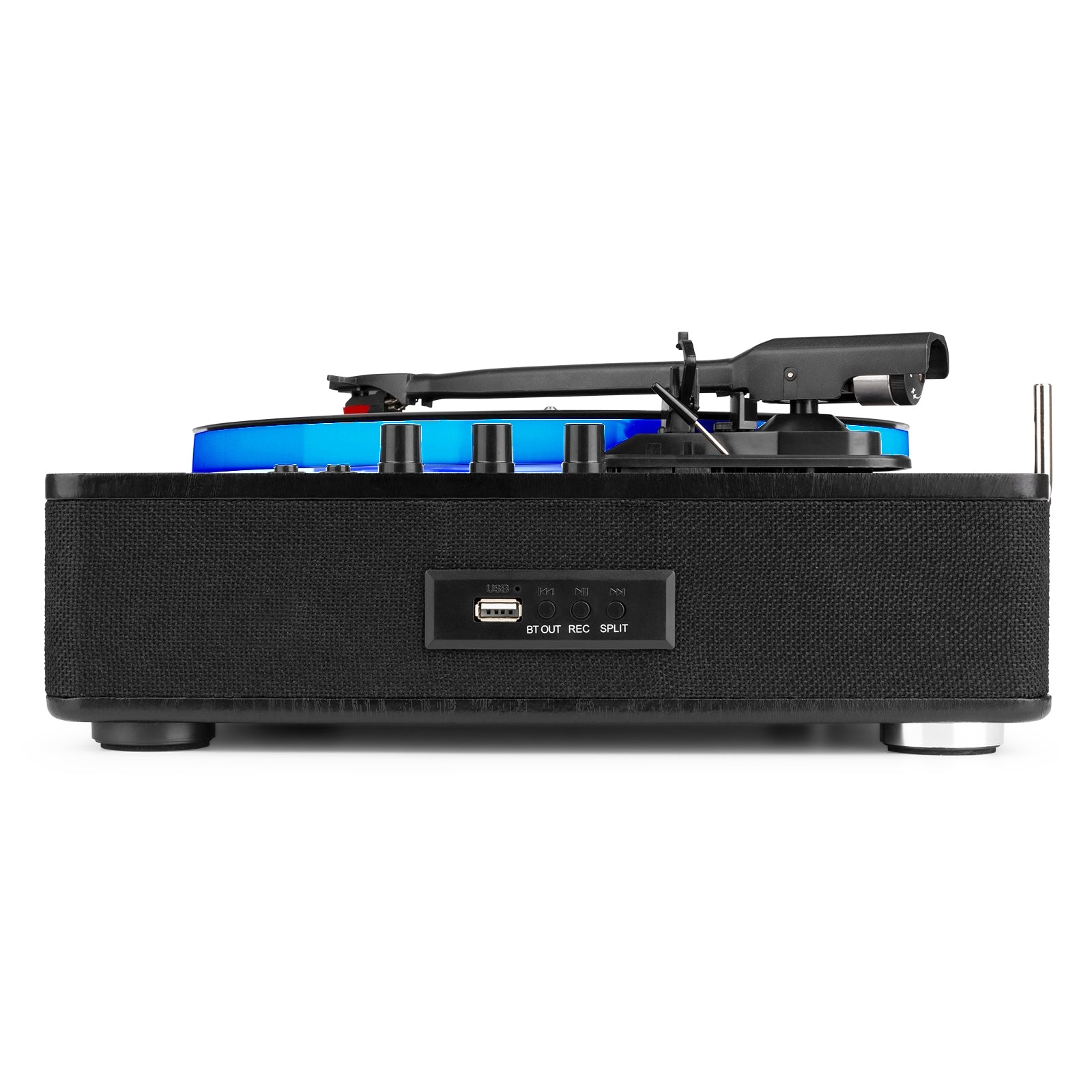RP162LED product image 09