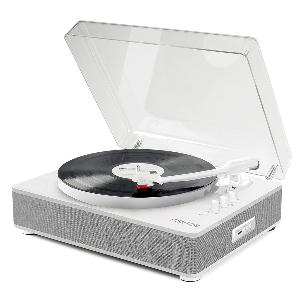 RP162W product image 01