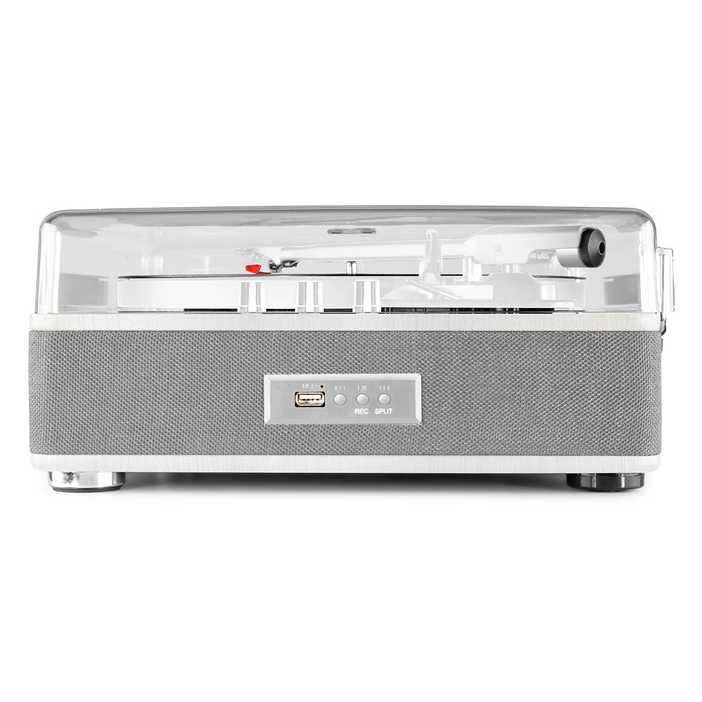 RP162W product image 02