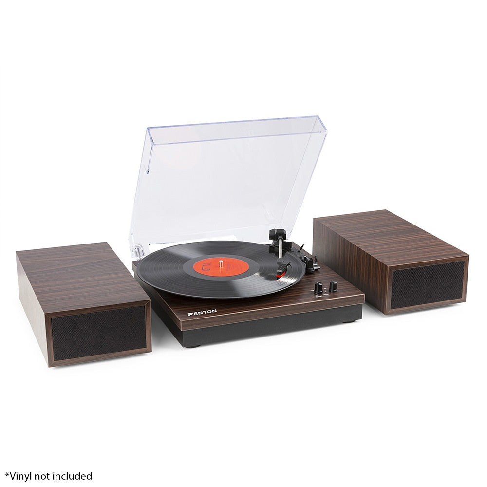 RP165D product image 06