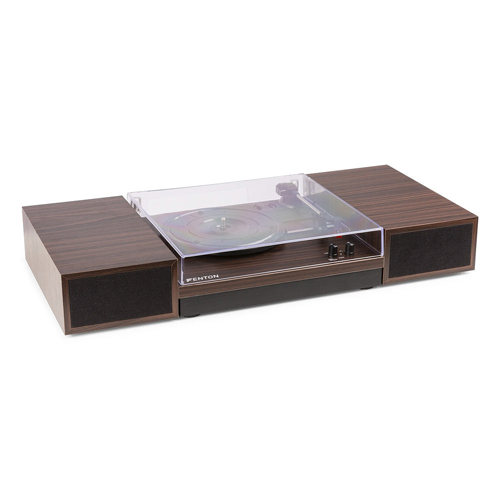 RP165D product image 07