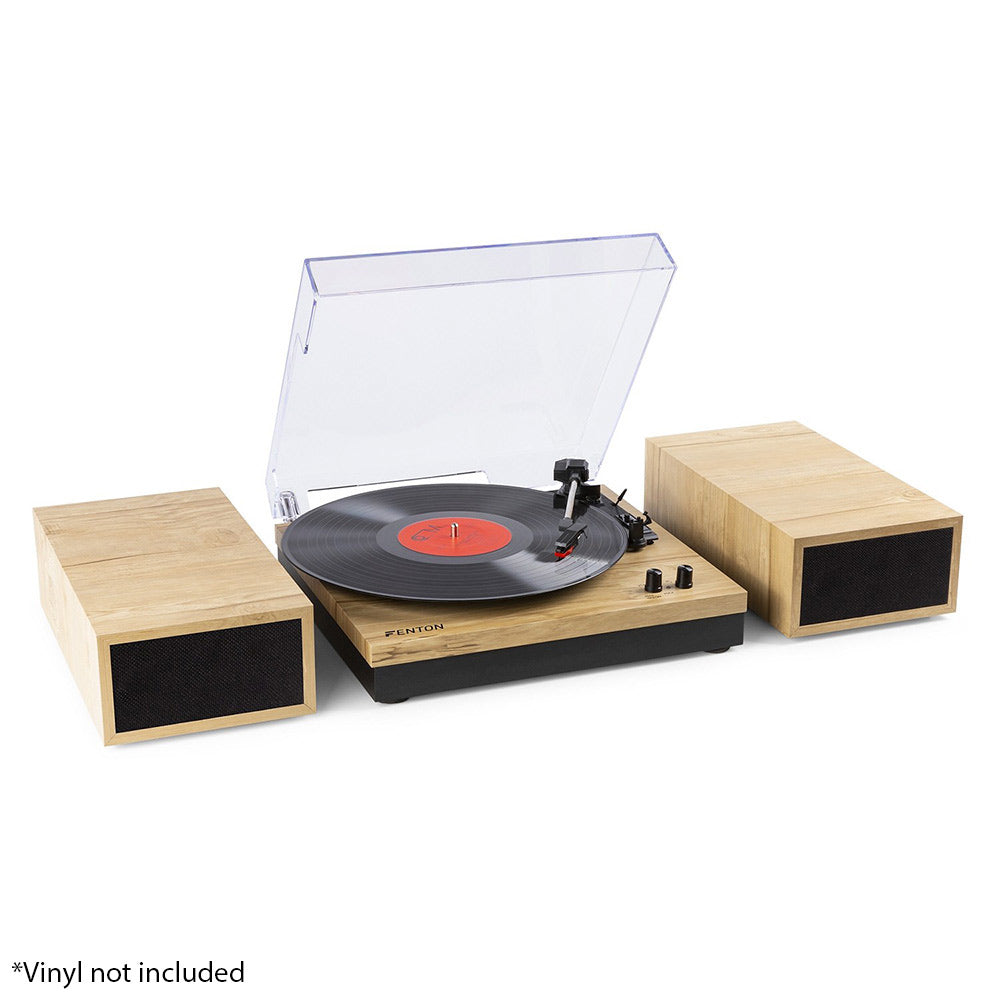 RP165L product image 10