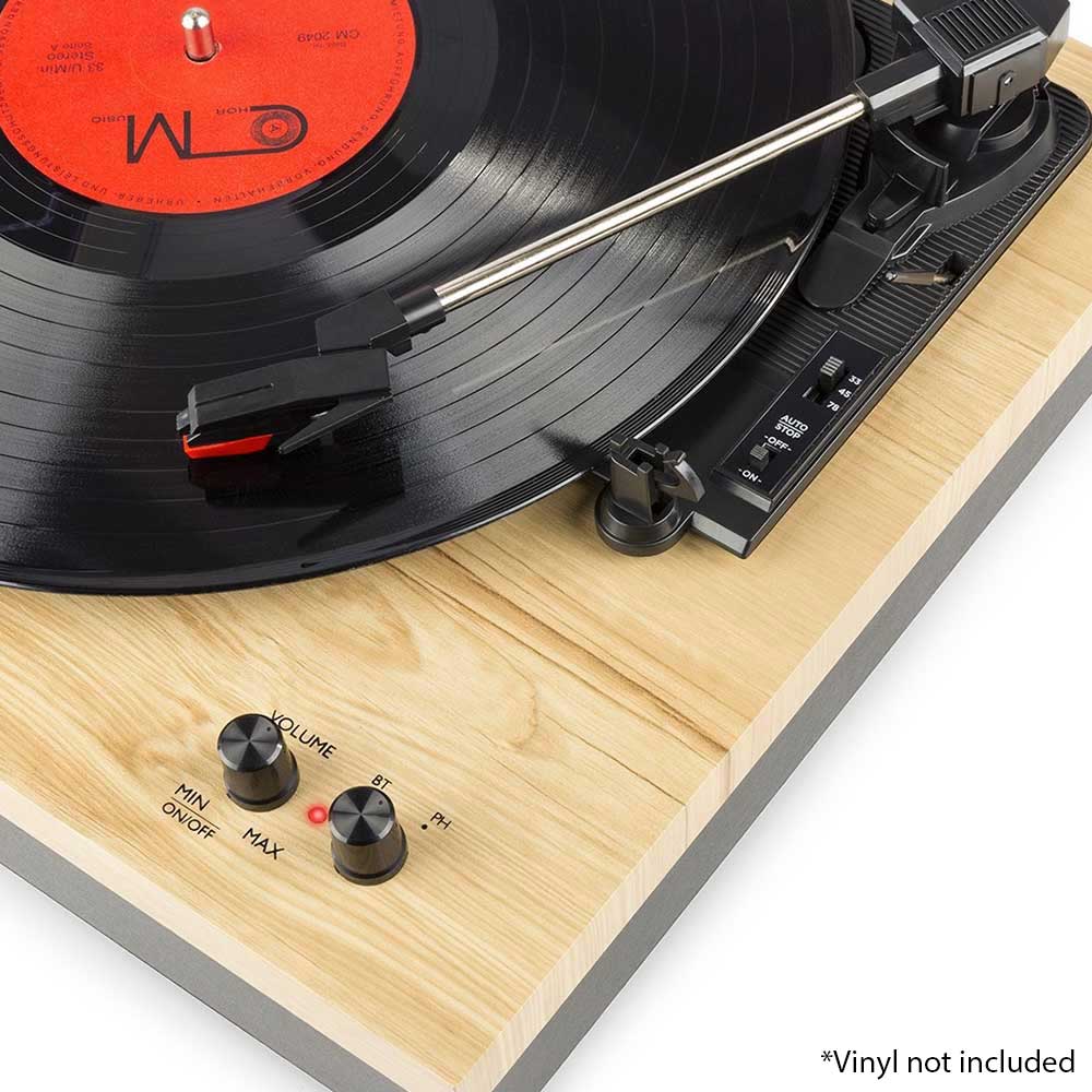 RP165L product image 11