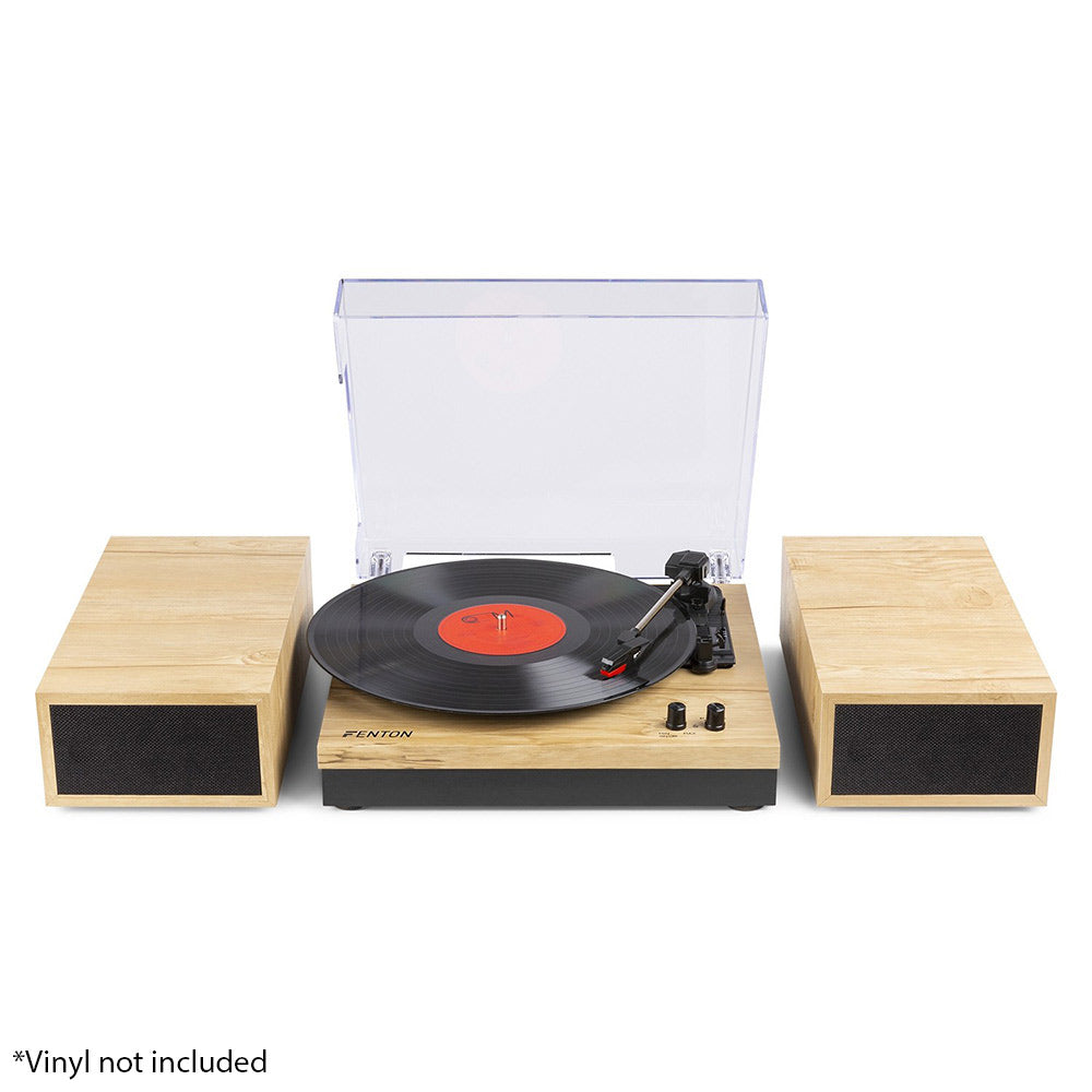 RP165L product image 14