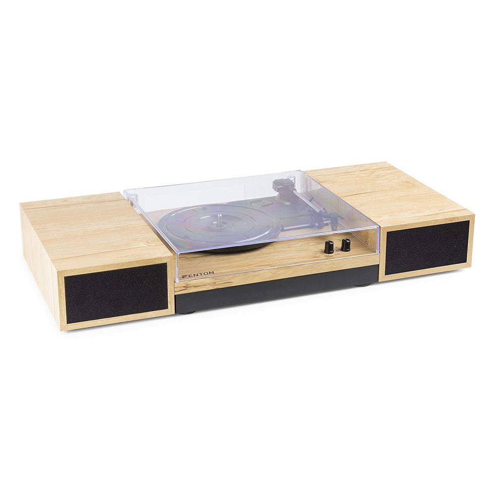 RP165L product image 04