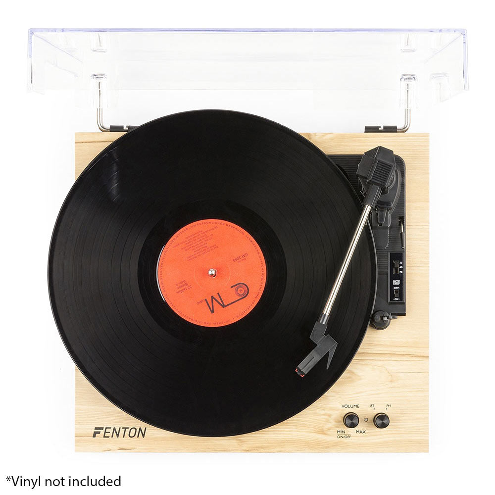 RP165L product image 08