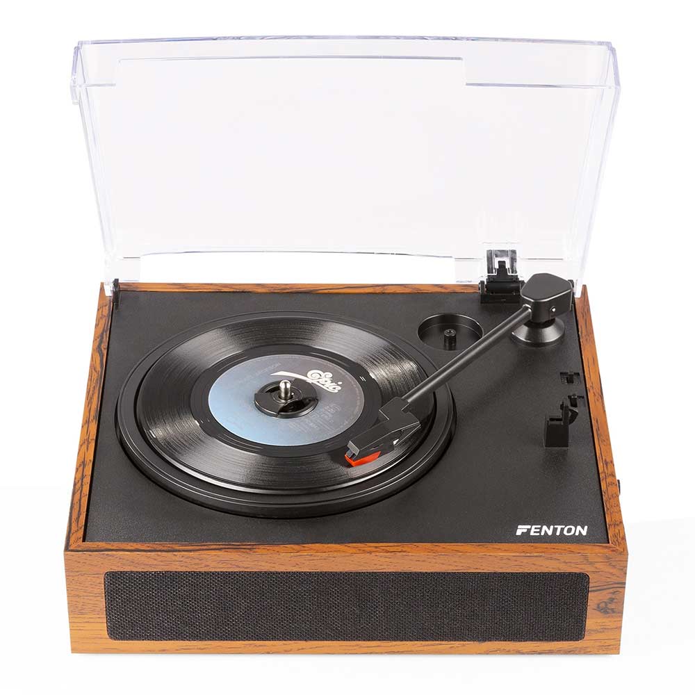 RP170L product image 02
