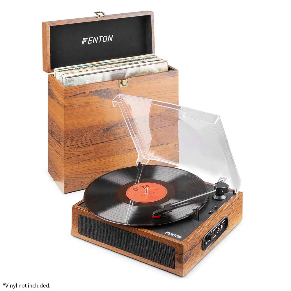 RP170L product image 07