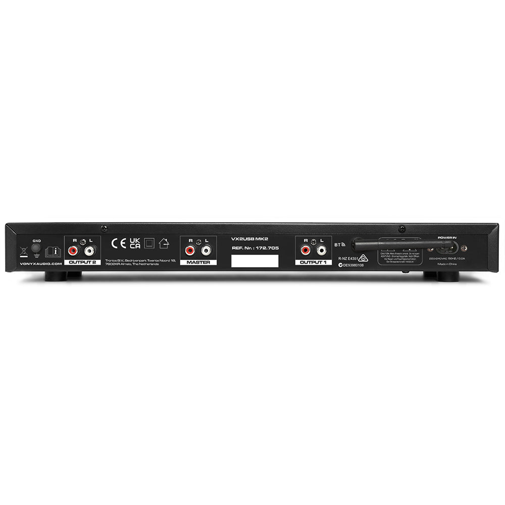 VX2USB-MKII product image 05