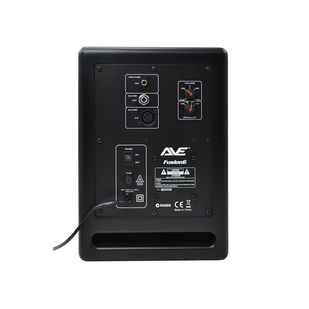 FUSION6 product image 04
