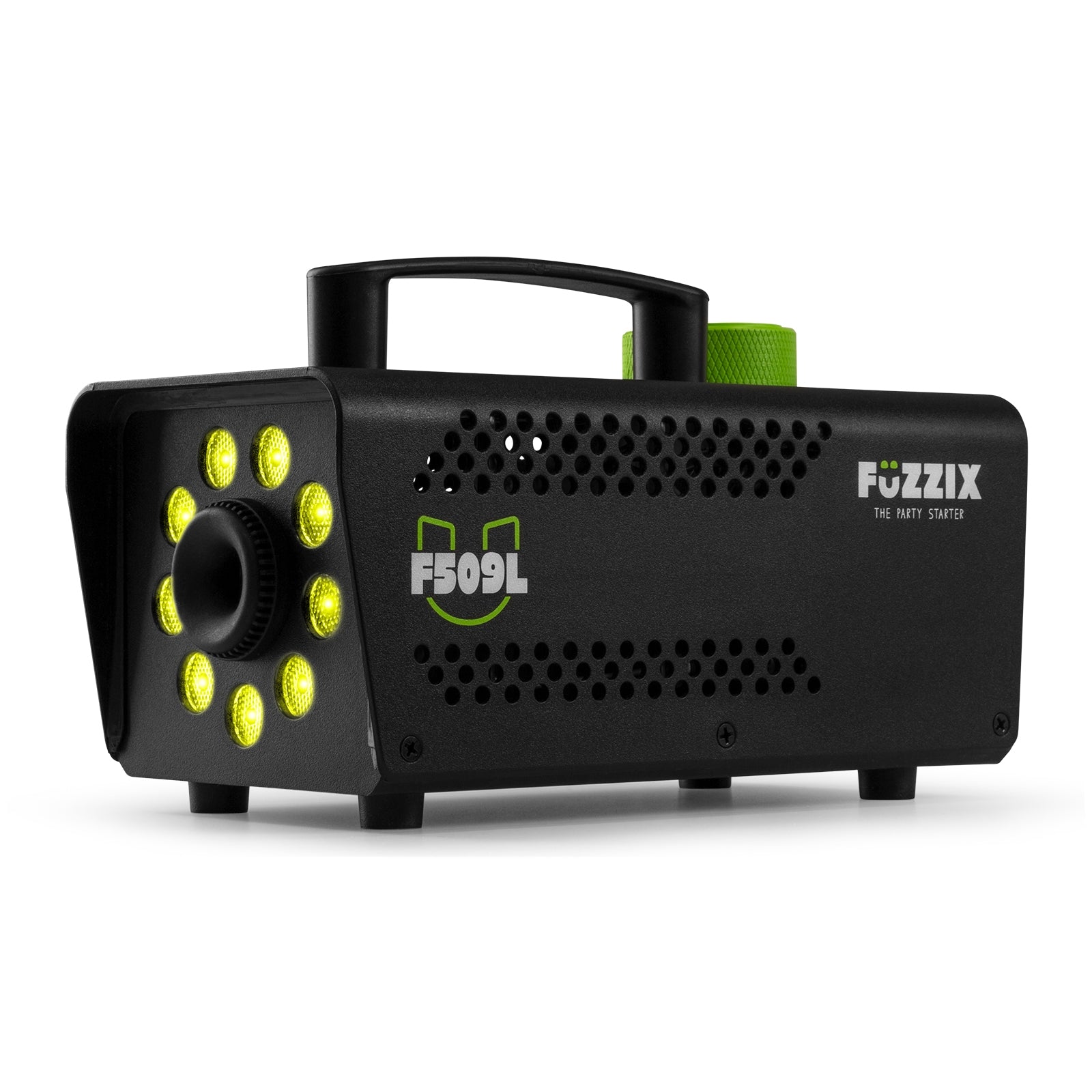F509L product image 12