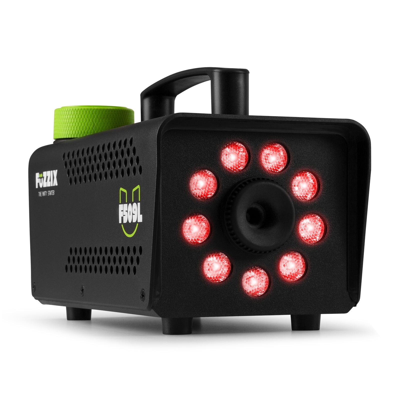 F509L product image 06