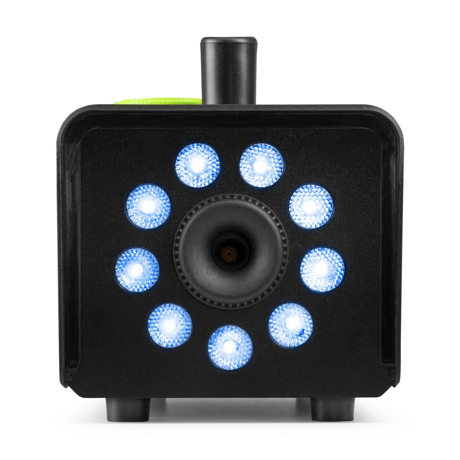 F509L product image 05