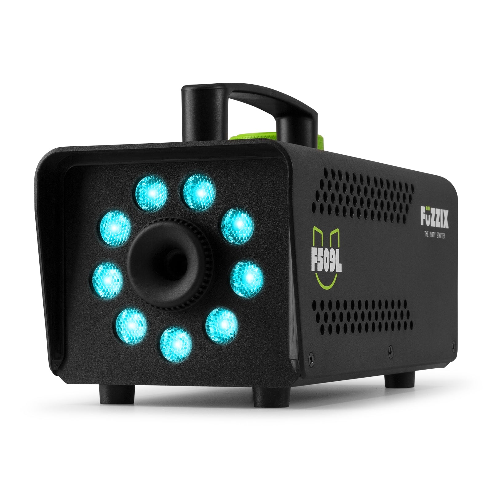 F509L product image 07