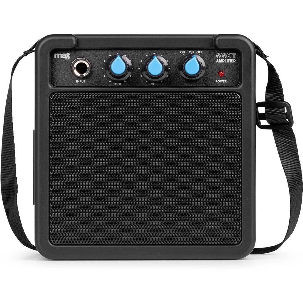 GIGKIT-AMP-BAT product image 01