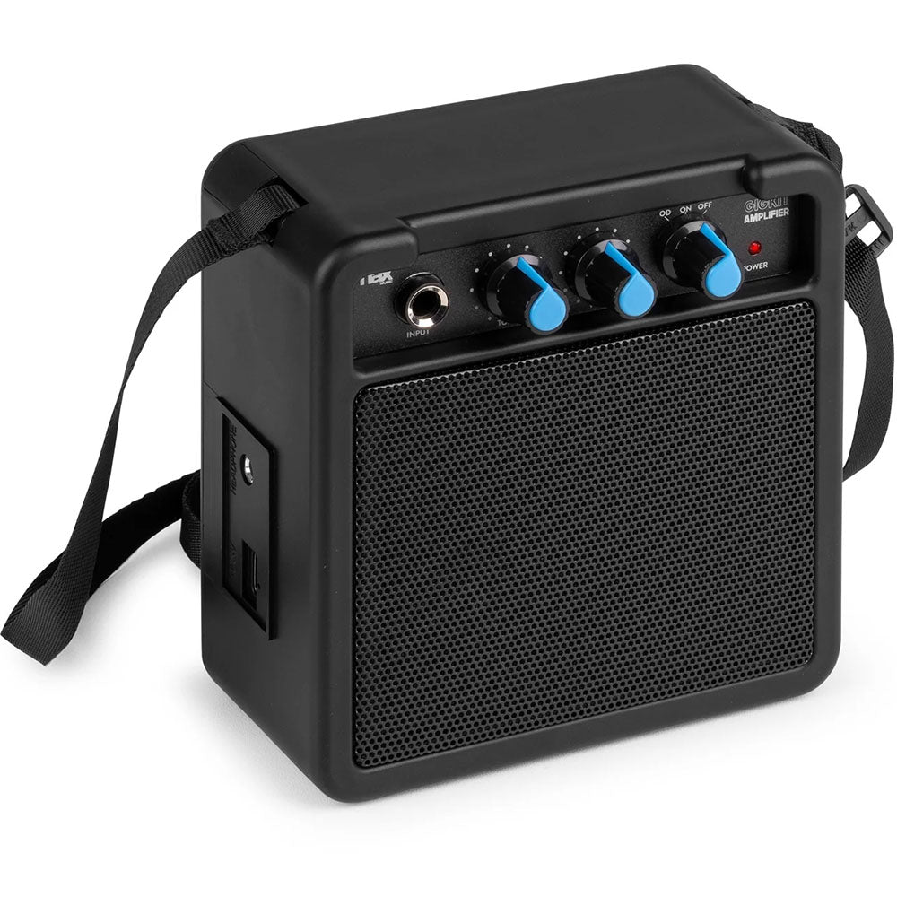 GIGKIT-AMP-BAT product image 04