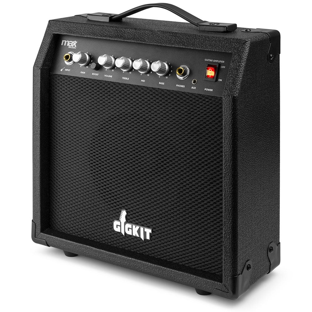 GIGKIT-AMP-L product image 03