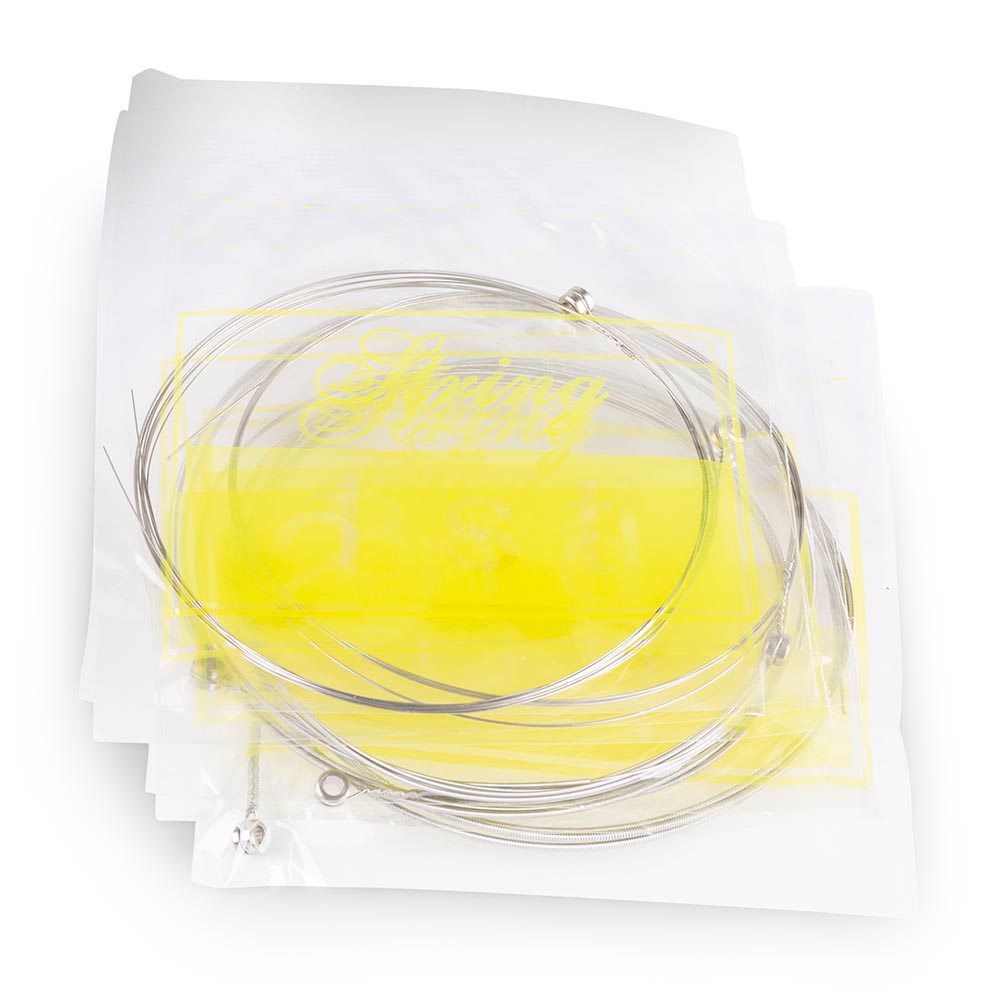 GIGKIT-LEFTY product image 13