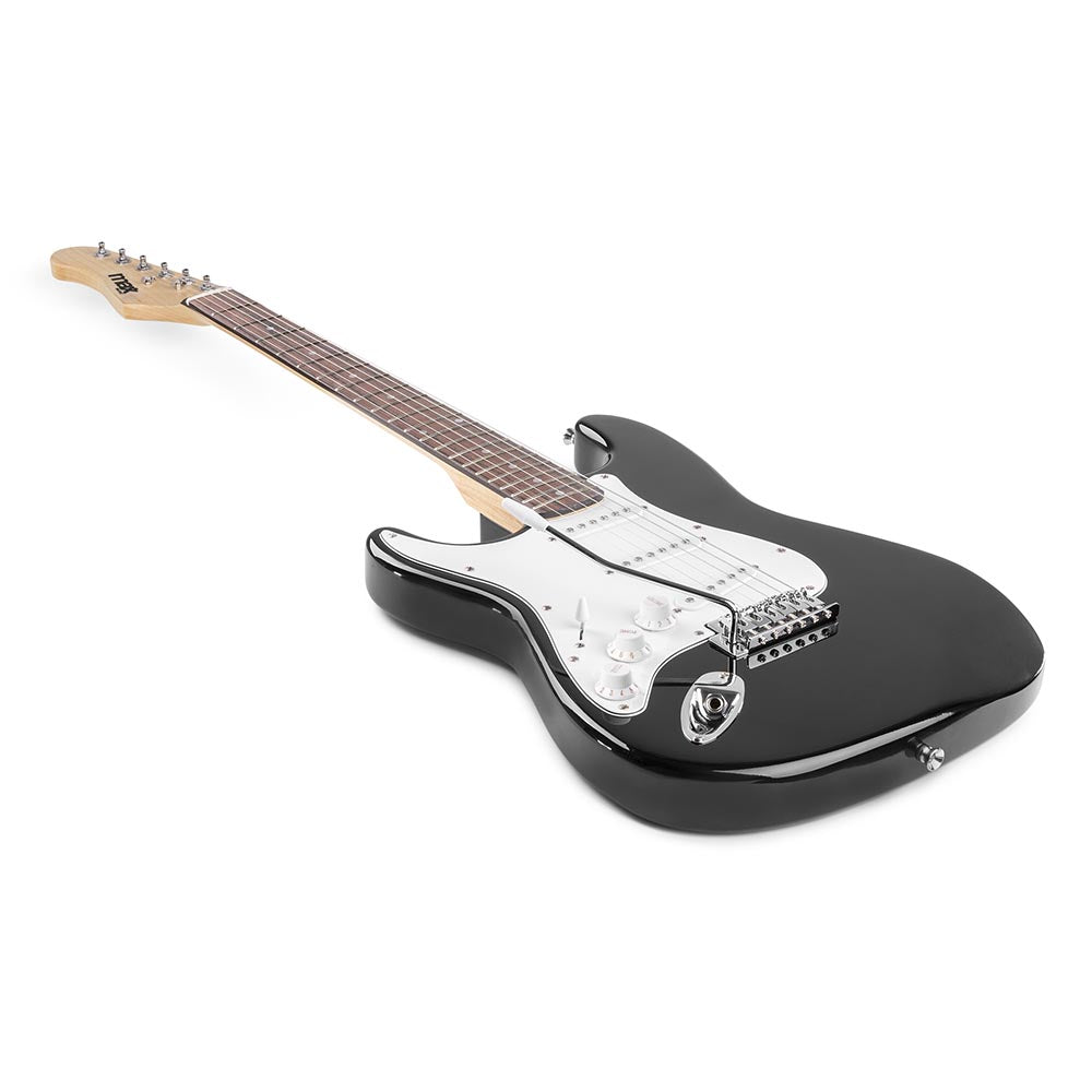 GIGKIT-LEFTY product image 10