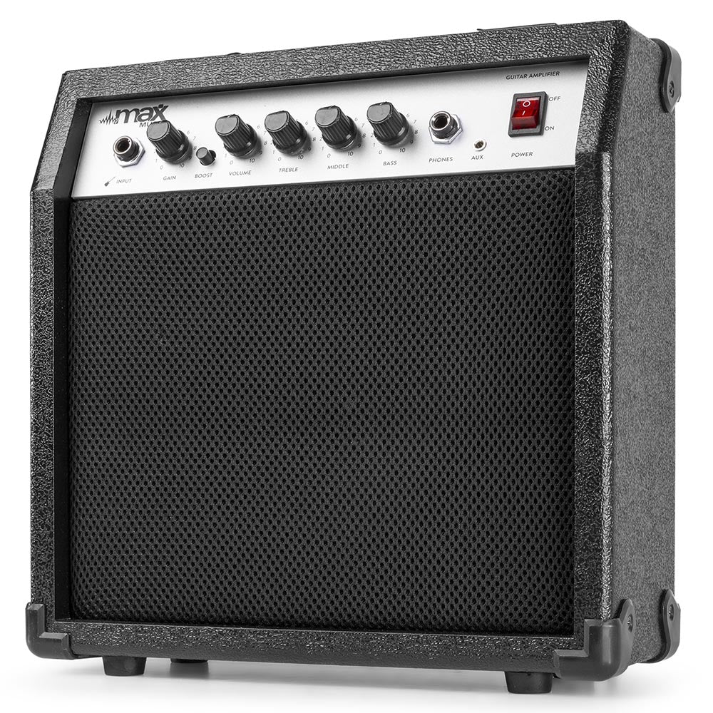 GIGKIT-LEFTY product image 06