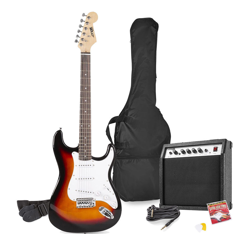 GIGKIT-SB product image 01