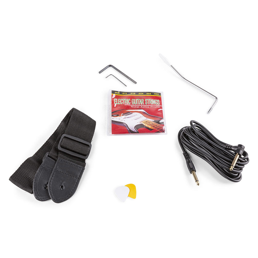GIGKIT-SB product image 02