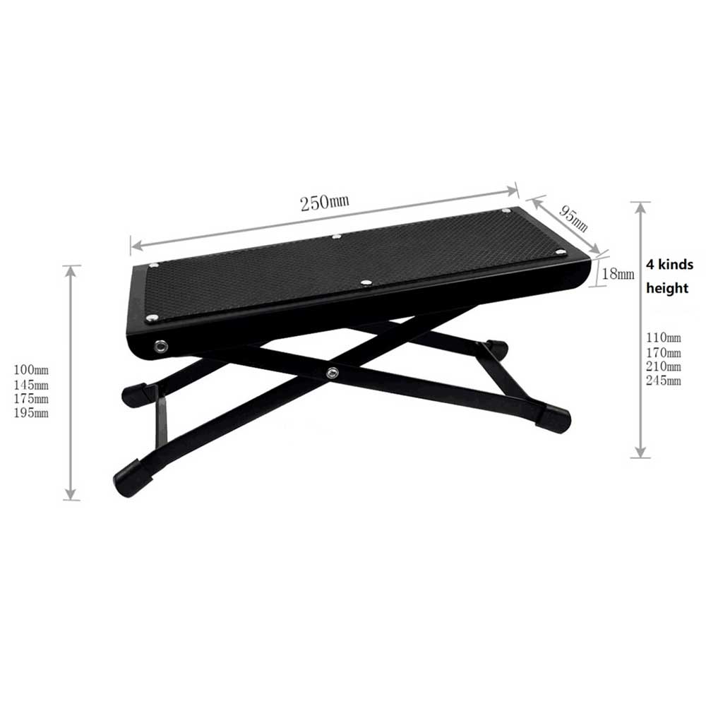GP15 product image 02