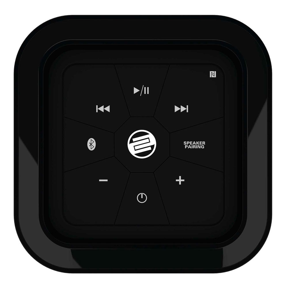GROOVEBLASTER-BT product image 07
