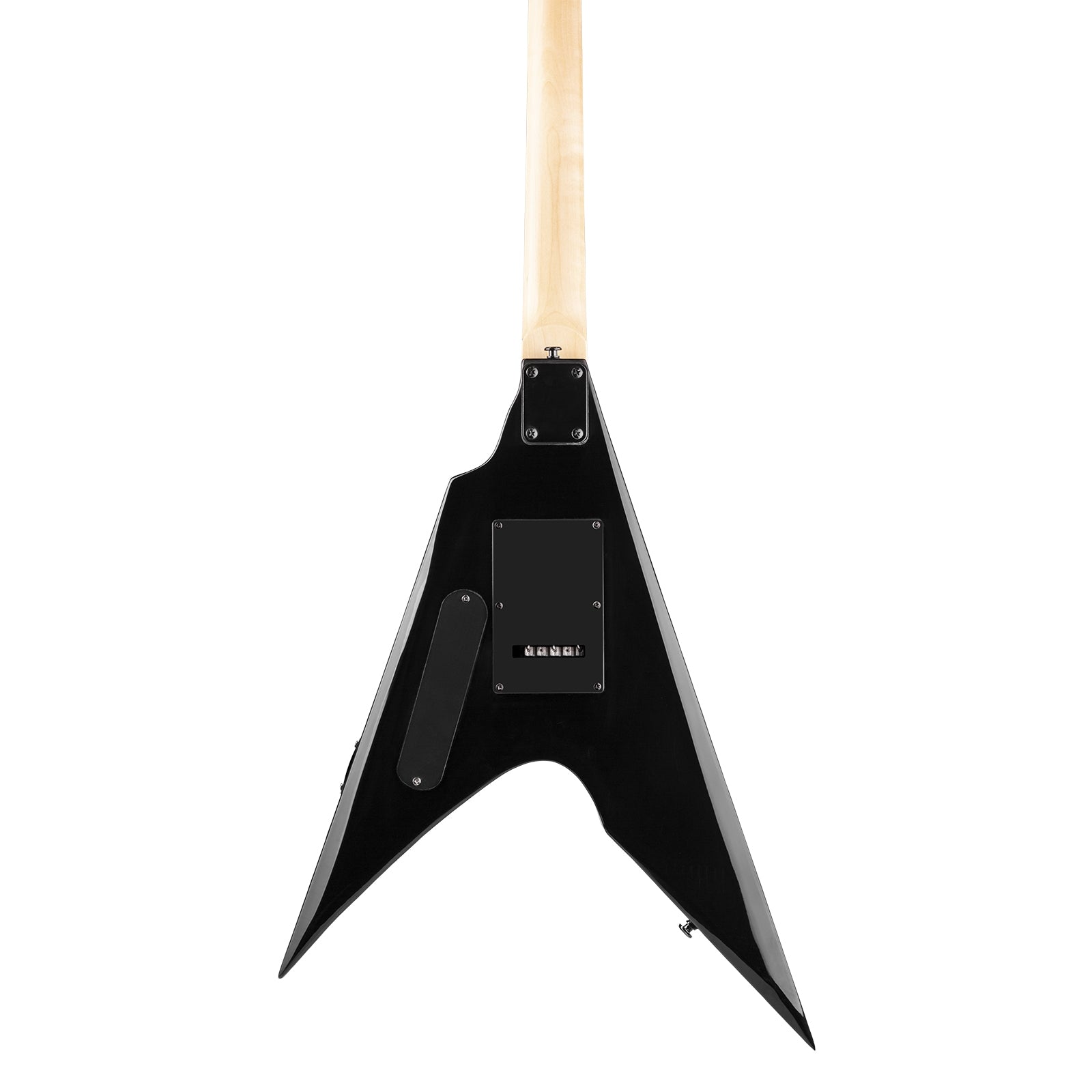 GIGKITRK-BK product image 08