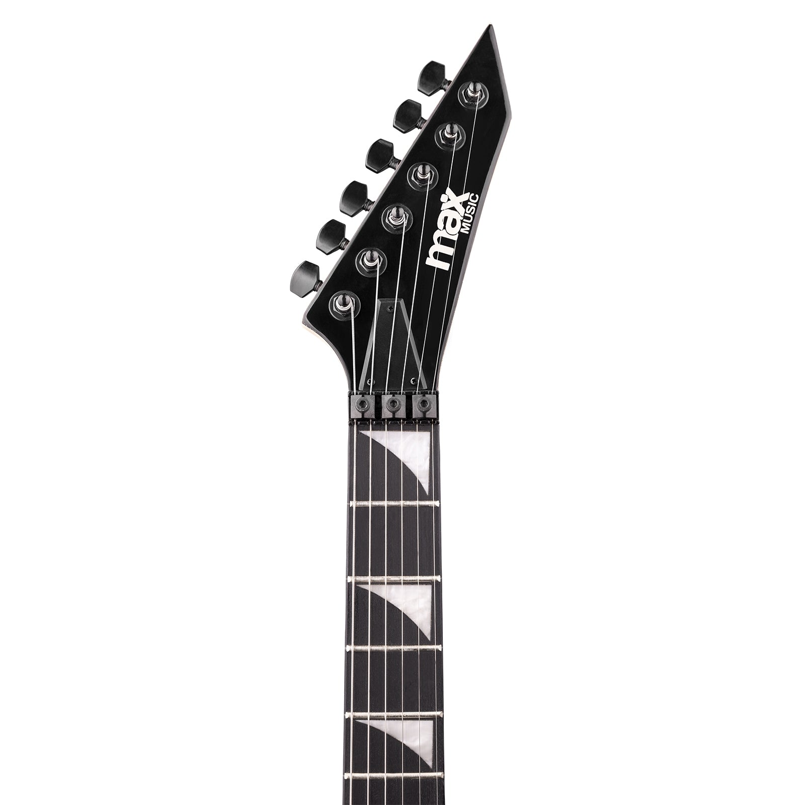 GIGKITRK-BK product image 06