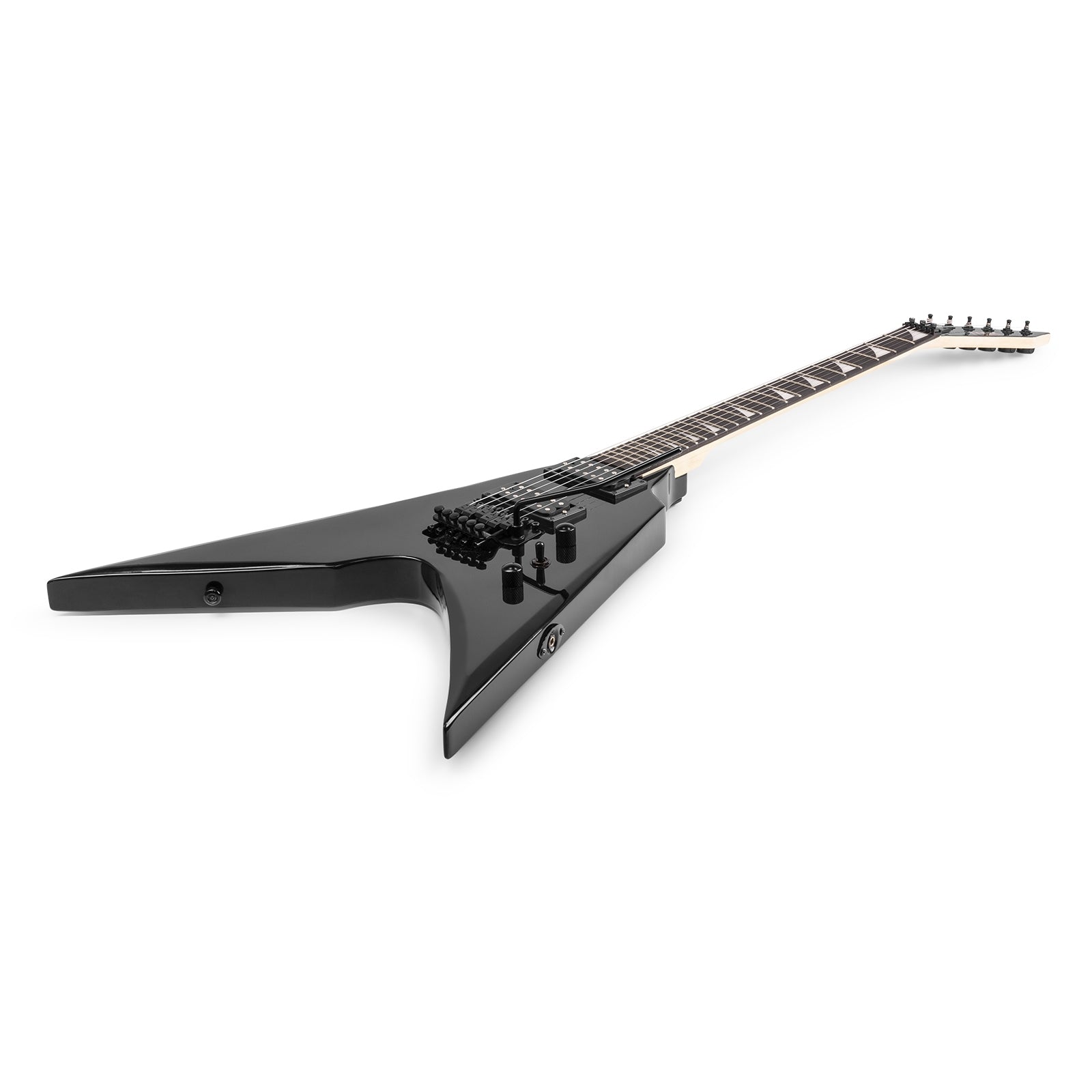 GIGKITRK-BK product image 03