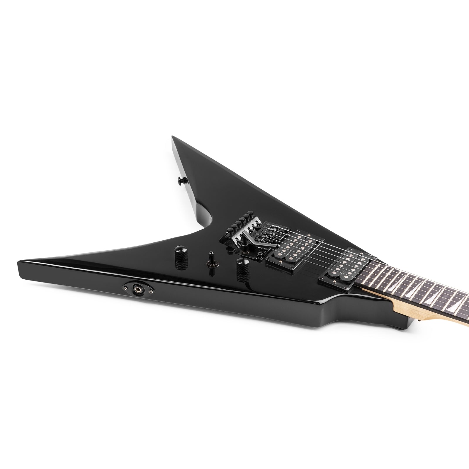 GIGKITRK-BK product image 10
