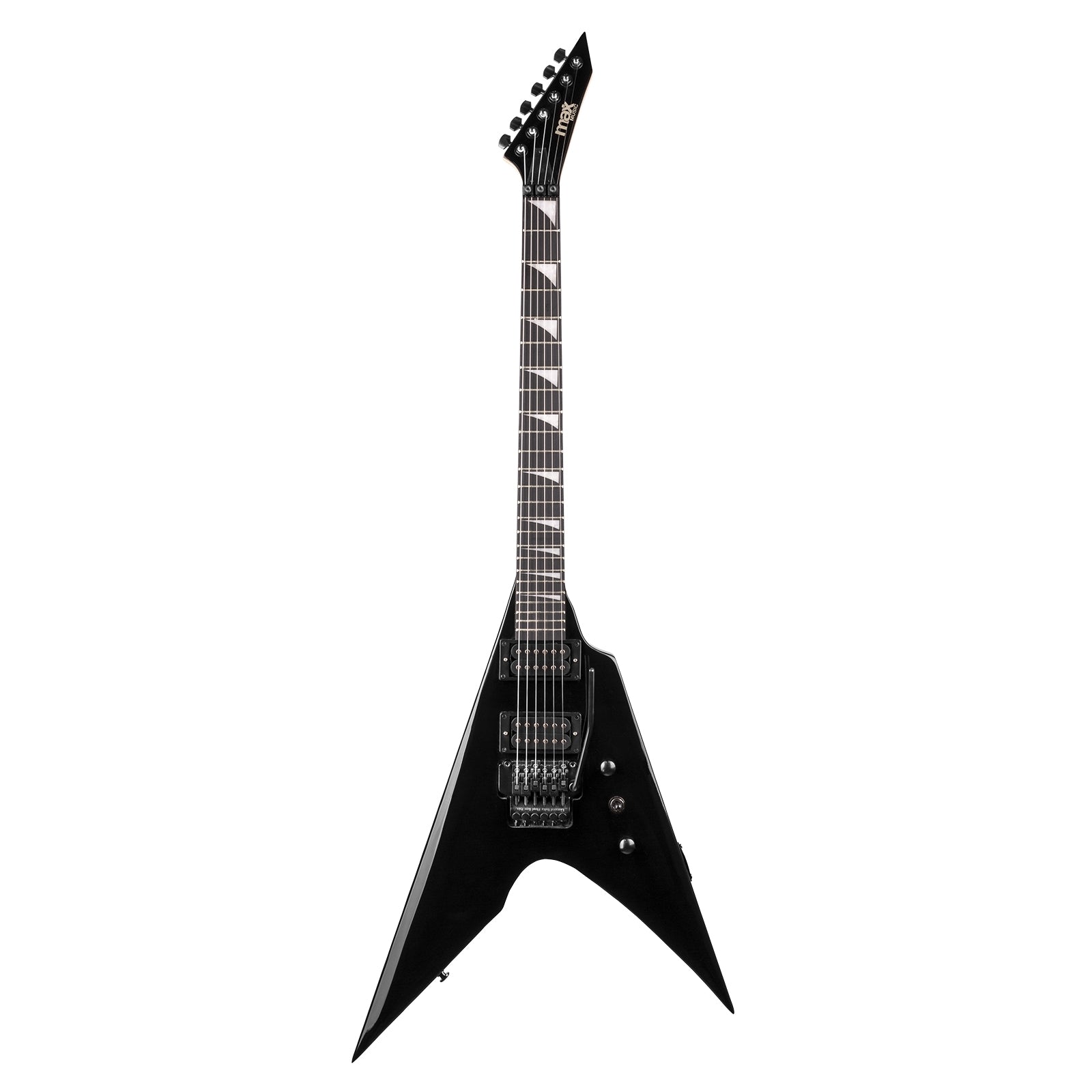 GIGKITRK-BK product image 02