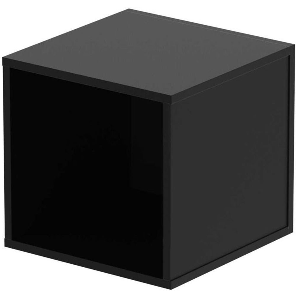 RECORD-BOXBK product image 02