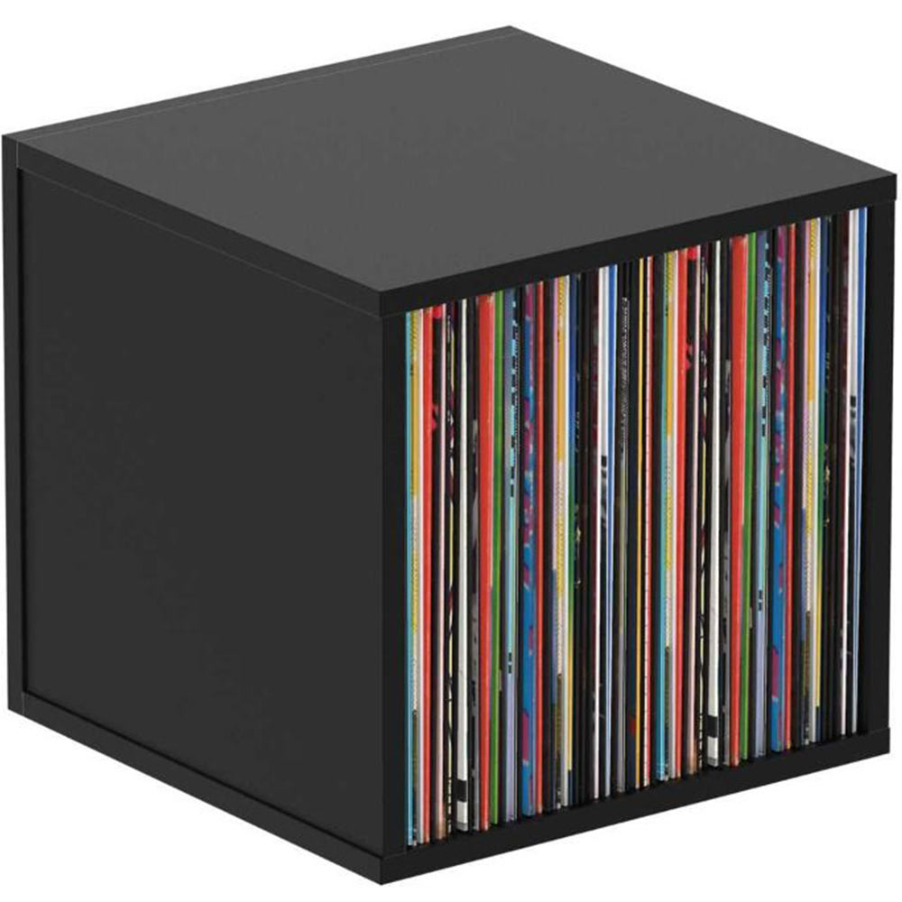 RECORD-BOXBK product image 01