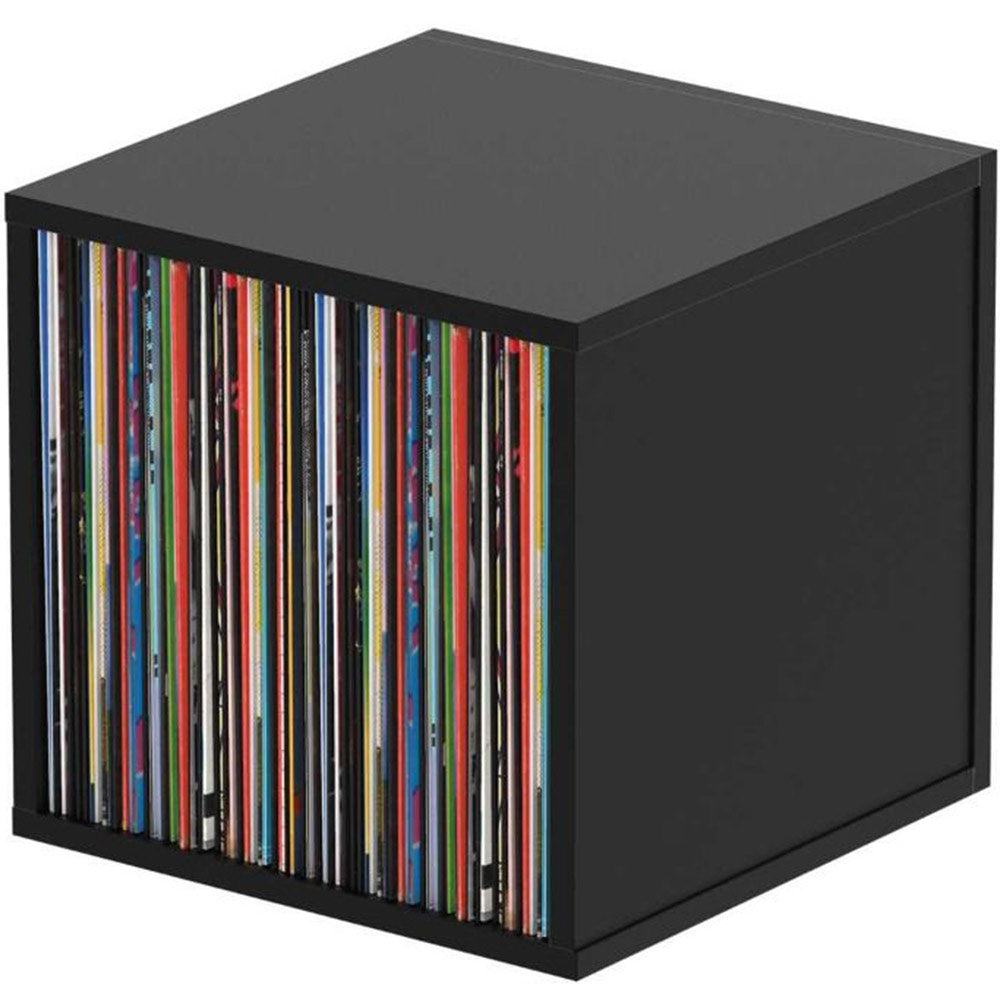 RECORD-BOXBK product image 03