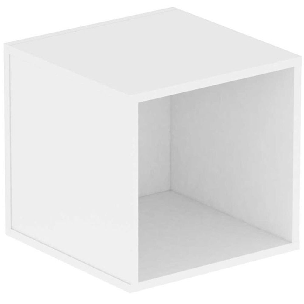 RECORD-BOXWH product image 02