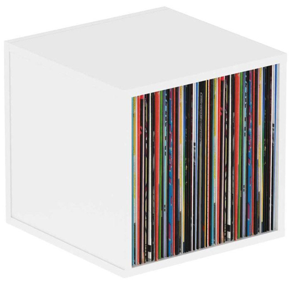 RECORD-BOXWH product image 01