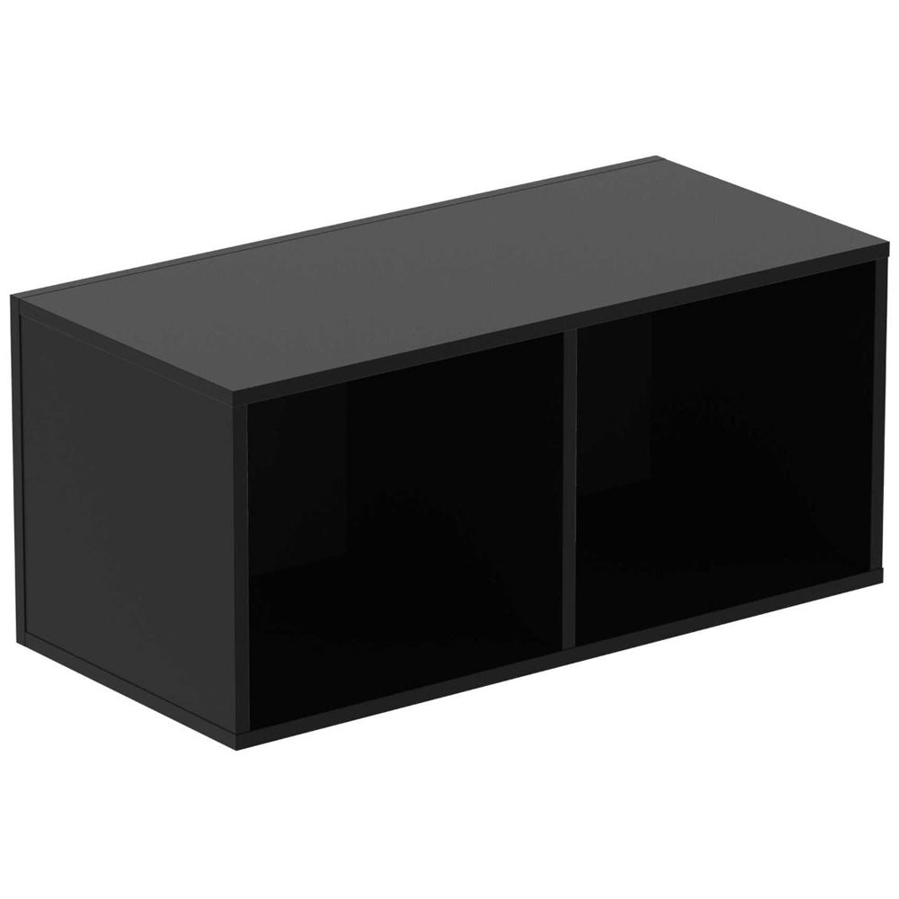 RECORD-BOXBK230 product image 02