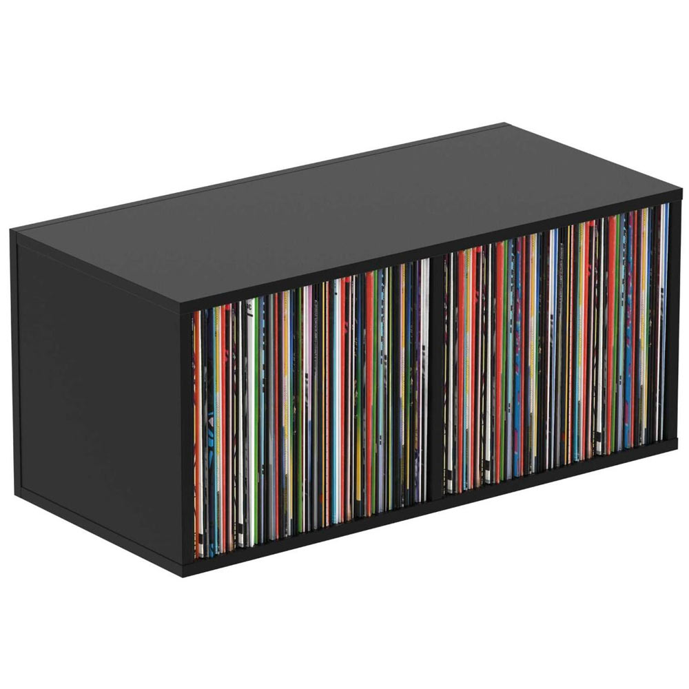 RECORD-BOXBK230 product image 01