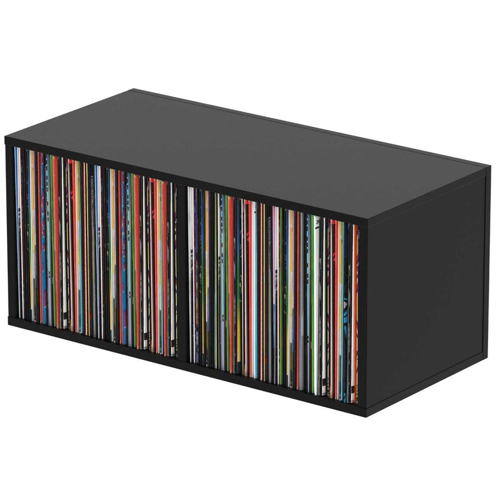RECORD-BOXBK230 product image 03