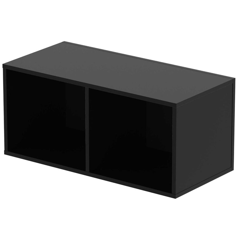 RECORD-BOXBK230 product image 04