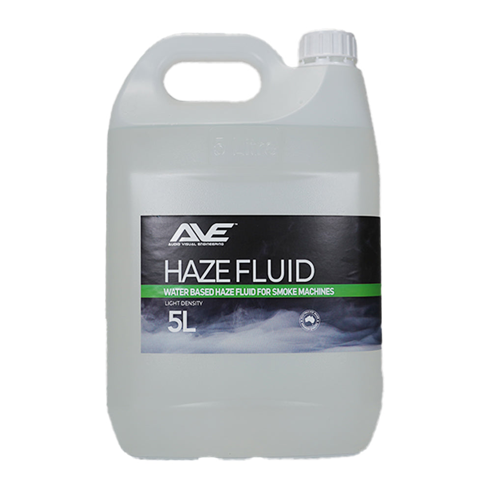 HMM-5 product image 01